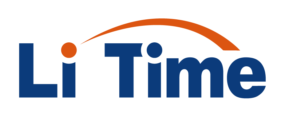 LiTime-IT