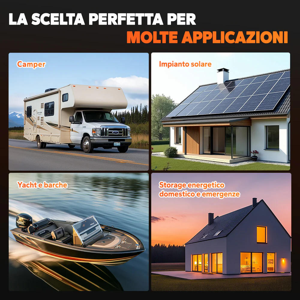 Immagine prodotto 7