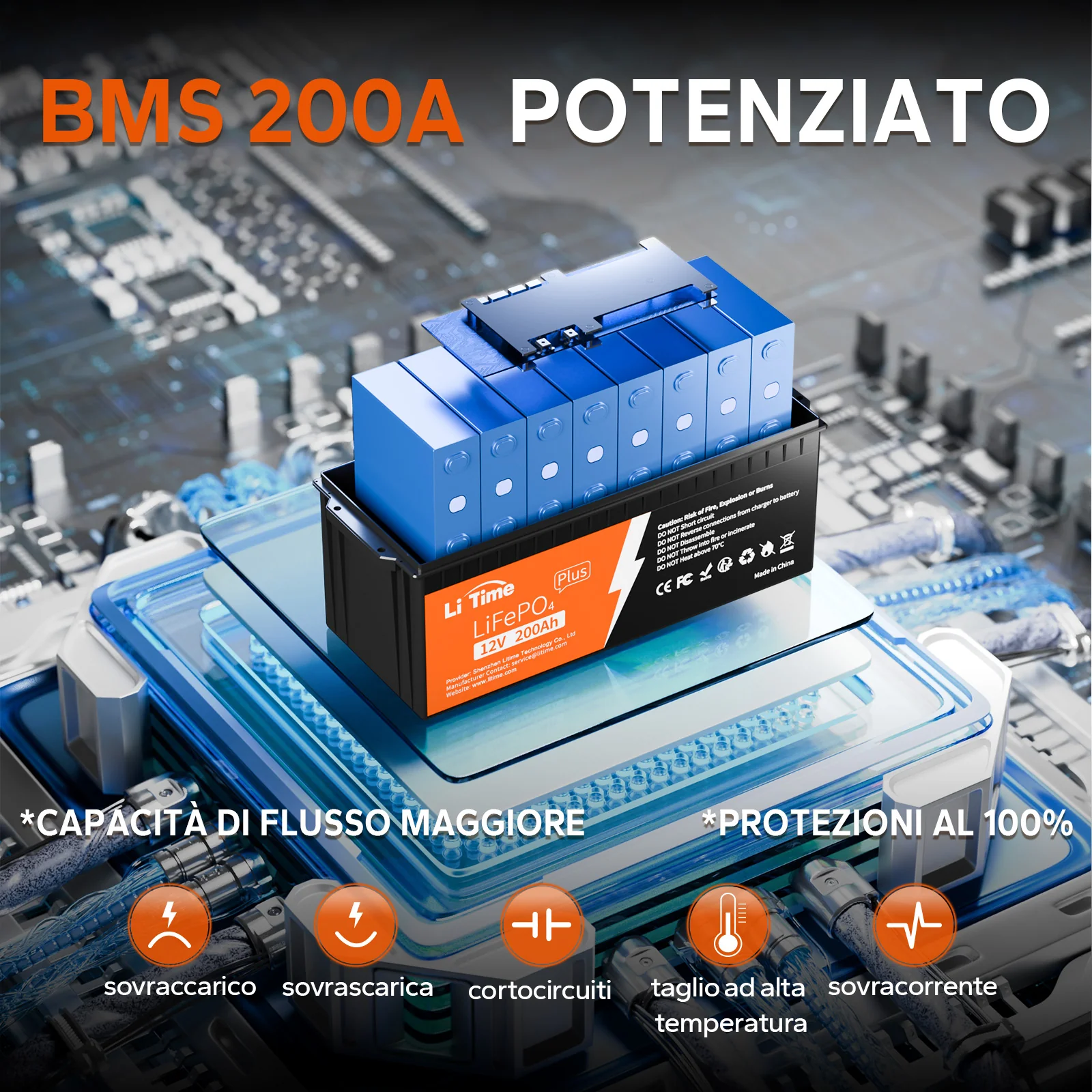 Immagine prodotto 9