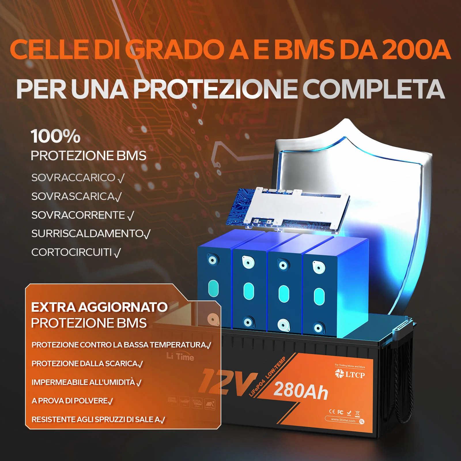 Immagine prodotto 4