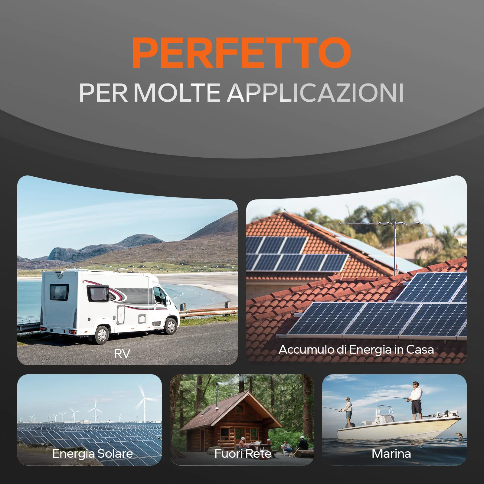 Immagine prodotto 7