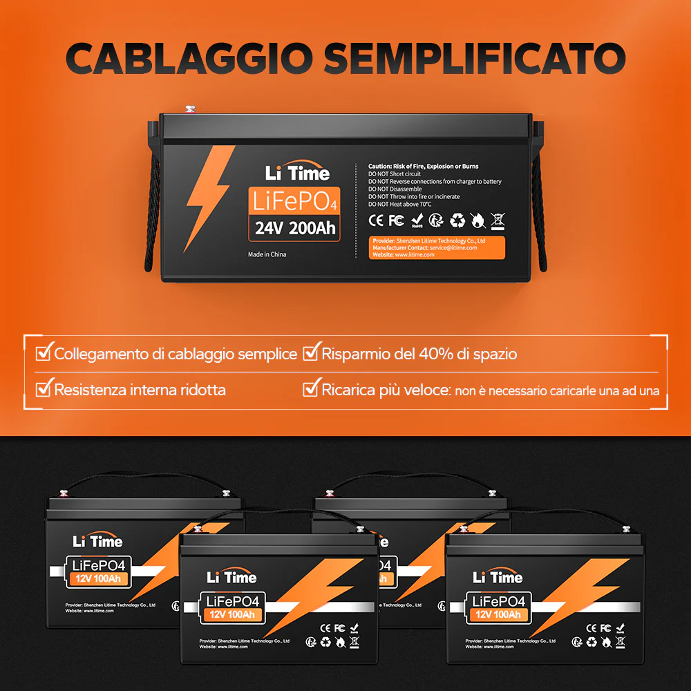 Immagine prodotto 7