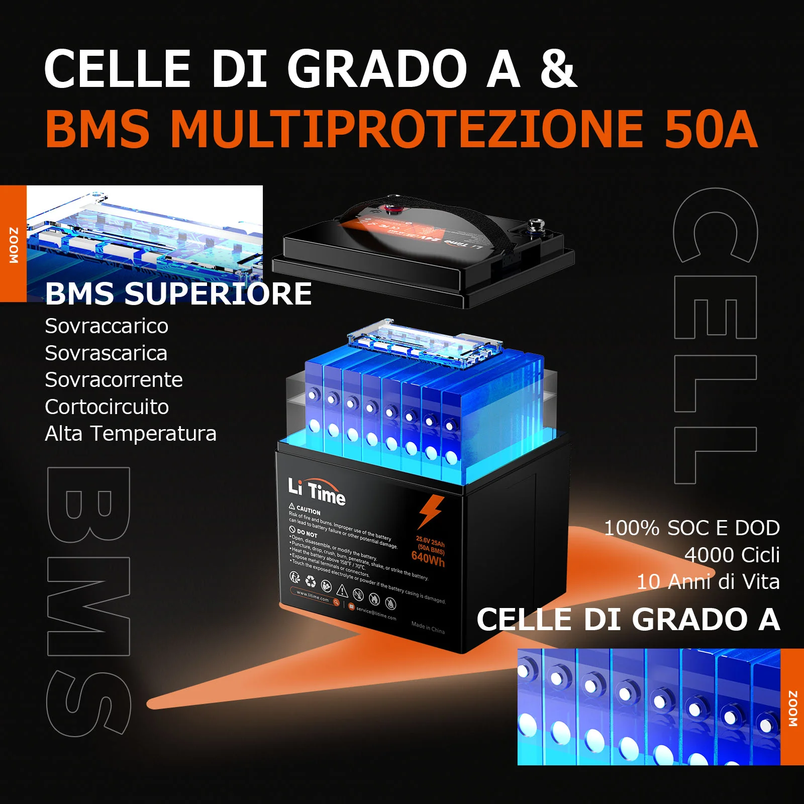 Immagine prodotto 8