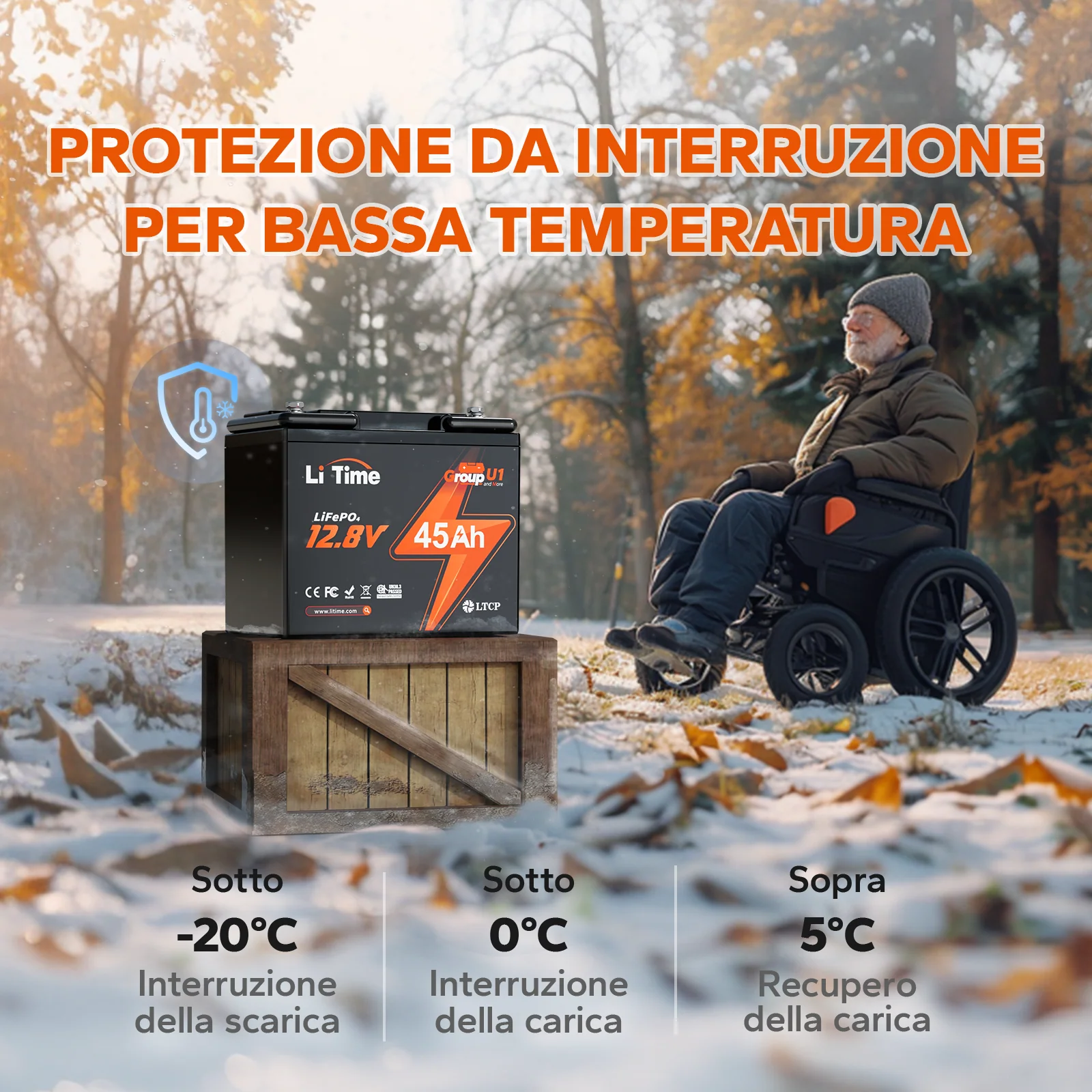 Immagine prodotto 10
