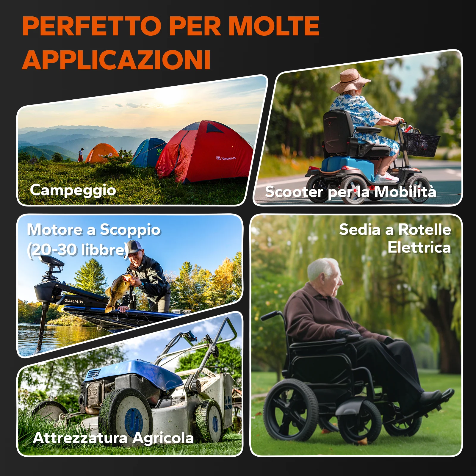 Immagine prodotto 7